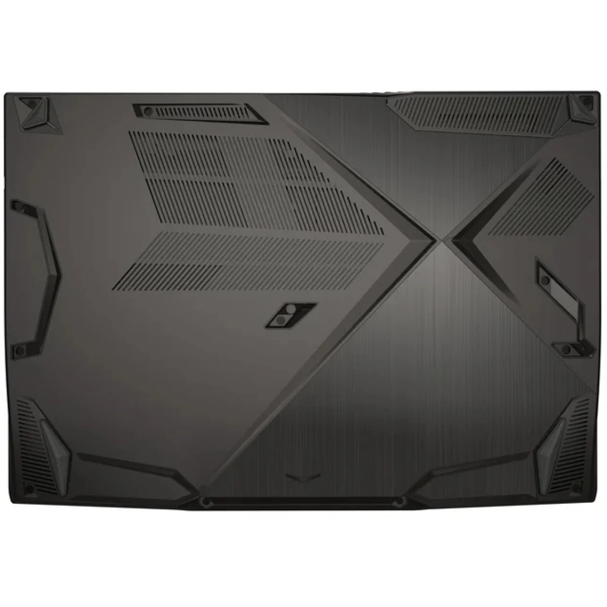 MSI GF63 Thin Intel® Core™ i7-13620H - 16GB Ram - 512 SSD - RTX 2050 - 15.6 FHD 144Hz Gaming Laptop MSI GF63 Thin Intel® Core™ i7-13620H - 16GB Ram - 512 SSD - RTX 2050 - 15.6 FHD 144Hz Gaming Laptop